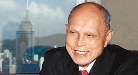 澳門今期正版四不像圖片下載,探索與賞析,澳門正版四不像圖片探索與賞析,最新圖片下載集萃