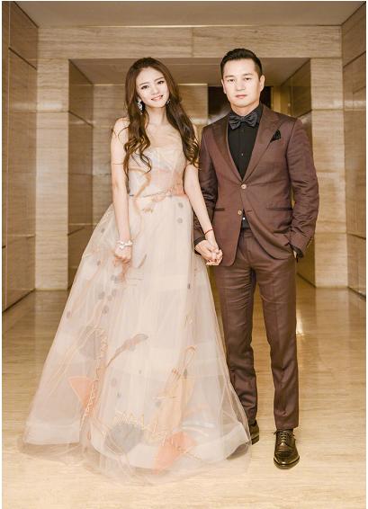 澳門今期正版四不像圖片下載,探索與賞析,澳門正版四不像圖片探索與賞析,最新圖片下載集萃