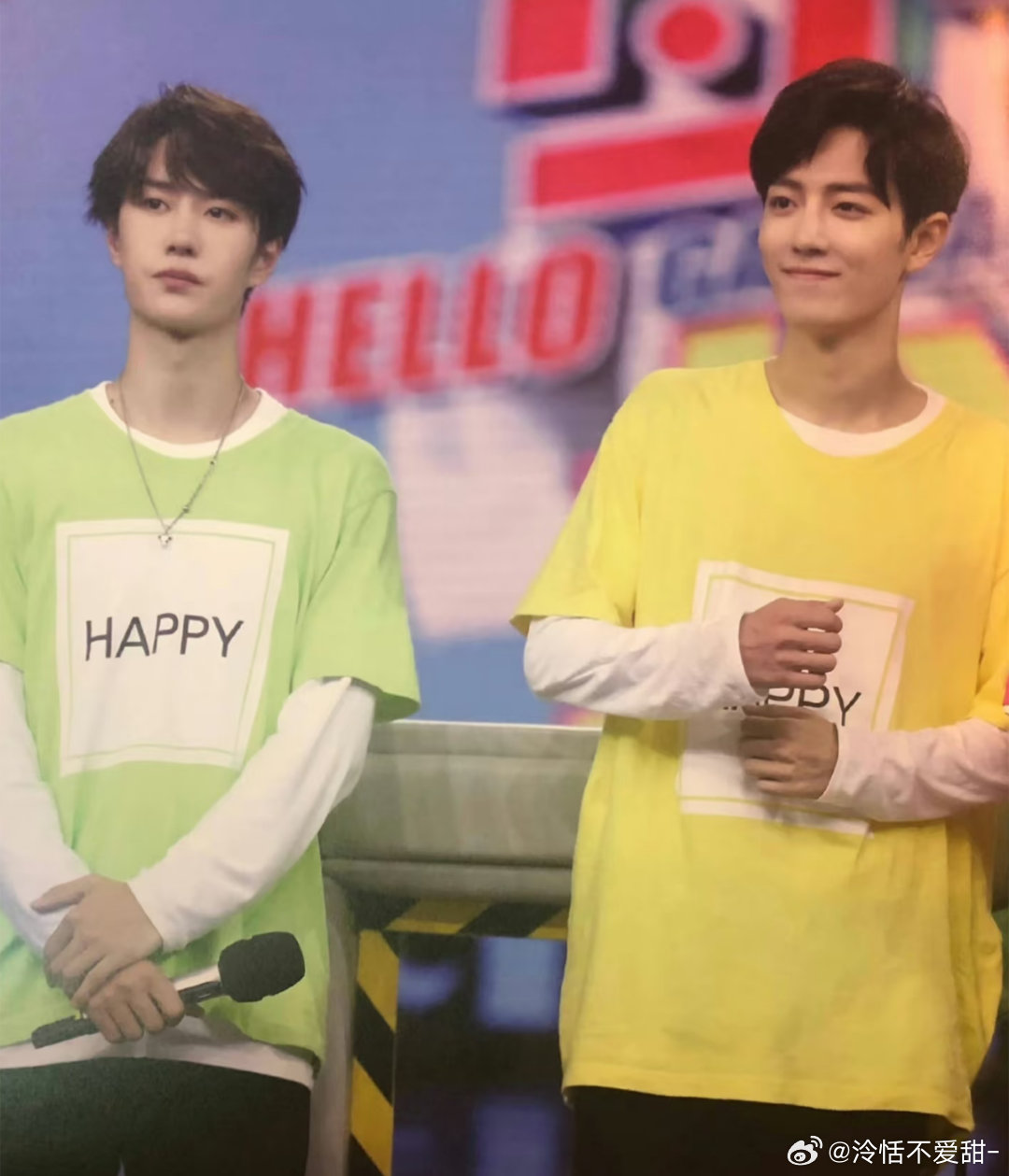 笫三期王中王一肖中特，深度解析與SEO優化策略，笫三期王中王一肖中特深度解析與SEO優化策略探討