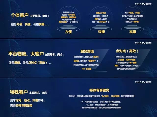 新奧最精準(zhǔn)免費(fèi)大全,全方位解析與指南,新奧最精準(zhǔn)免費(fèi)大全,全方位解析與實(shí)用指南