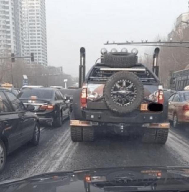 山東艦與福特級(jí)航母,一場(chǎng)實(shí)力對(duì)比的探討,山東艦與福特級(jí)航母,實(shí)力對(duì)比深度探討