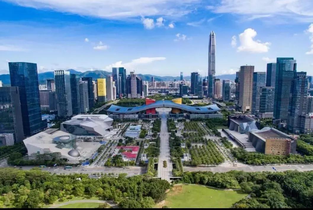 澳門最準的資料一肖中特,揭秘博彩之都的神秘面紗,揭秘澳門博彩之都,一肖中特最準資料大揭秘