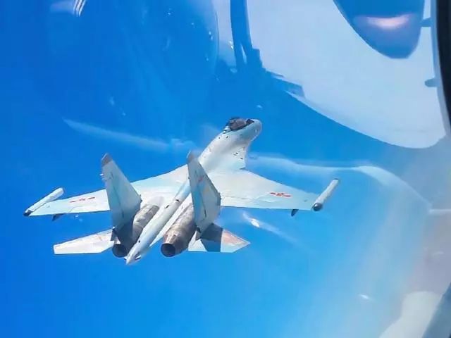 中國空軍實力一覽表,全面解讀中國空軍力量,全面解讀中國空軍力量,實力一覽表展示中國空軍雄厚實力