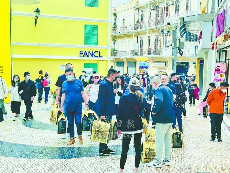 新澳門生肖走勢圖精準預測——揭秘未來趨勢,澳門生肖走勢圖揭秘,精準預測未來趨勢