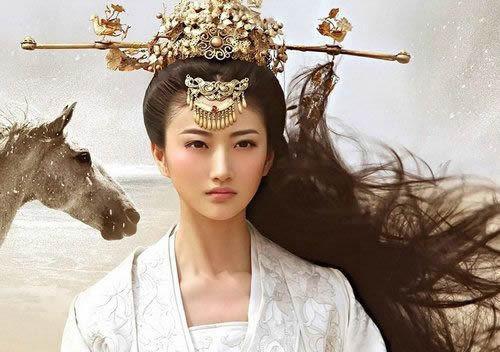 新澳門生肖走勢圖精準預測——揭秘未來趨勢,澳門生肖走勢圖揭秘,精準預測未來趨勢