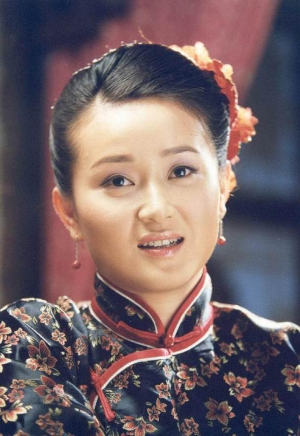 周莉個人資料圖片,探索明星世界的璀璨明珠,周莉個人圖片資料,明星世界的璀璨之星