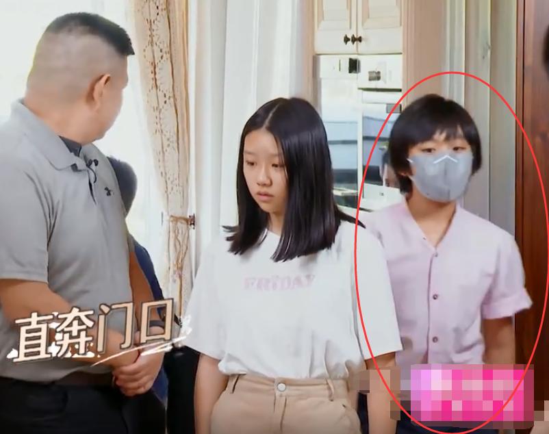 林志穎身高,揭秘明星的真實身高與成長故事,揭秘林志穎的真實身高與成長故事