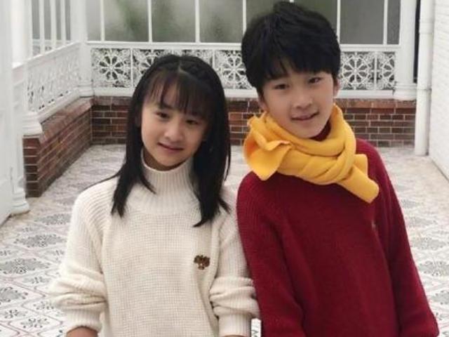 林志穎身高,揭秘明星的真實身高與成長故事,揭秘林志穎的真實身高與成長故事