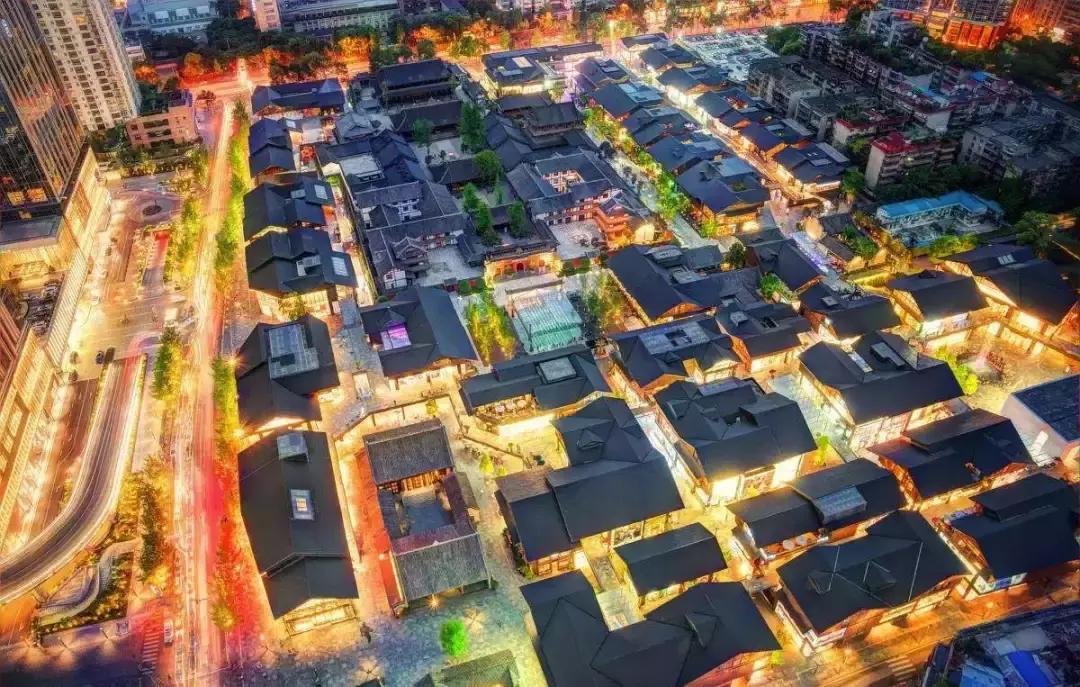 成都周邊三日游旅游攻略,深度探索周邊美景,成都周邊三日深度游攻略探索周邊美景