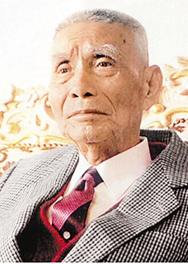 澳門馬會傳真內部消息,揭秘賽馬界的最新動態與秘密,澳門馬會內部消息揭秘,賽馬界的最新動態與內幕