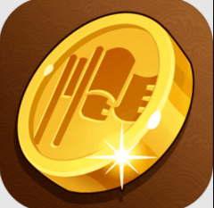 肖一碼王中王中最新版,深度解析與SEO優化策略,肖一碼王中王最新版深度解析與SEO優化攻略