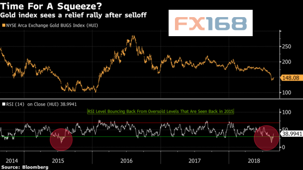 新澳2025今晚開獎資料與客家娘的文化魅力,新澳2025今晚開獎資料與客家娘文化風采展現