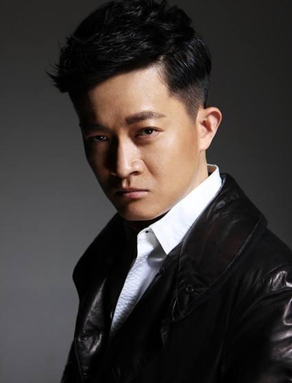 演員文章的照片,探索明星魅力的獨特視角,明星魅力獨特視角,演員文章精彩照片探索