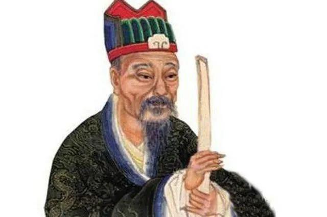 劉伯溫版四不一家肖,揭秘古代智慧與神秘生肖傳奇,劉伯溫版四不一家肖,古代智慧與神秘生肖傳奇揭秘