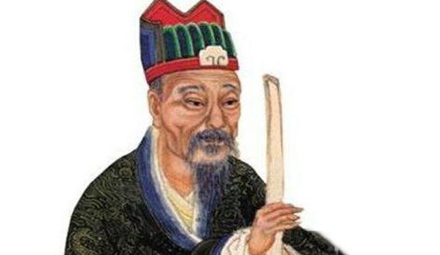 劉伯溫版四不一家肖,揭秘古代智慧與神秘生肖傳奇,劉伯溫版四不一家肖,古代智慧與神秘生肖傳奇揭秘