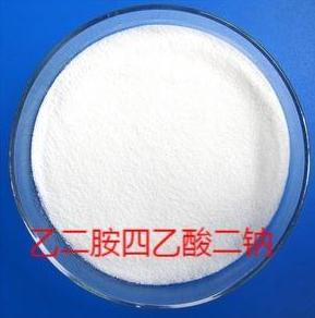 乙二胺四乙酸二鈉，深入了解與應(yīng)用，乙二胺四乙酸二鈉，全面解析其應(yīng)用與深入了解