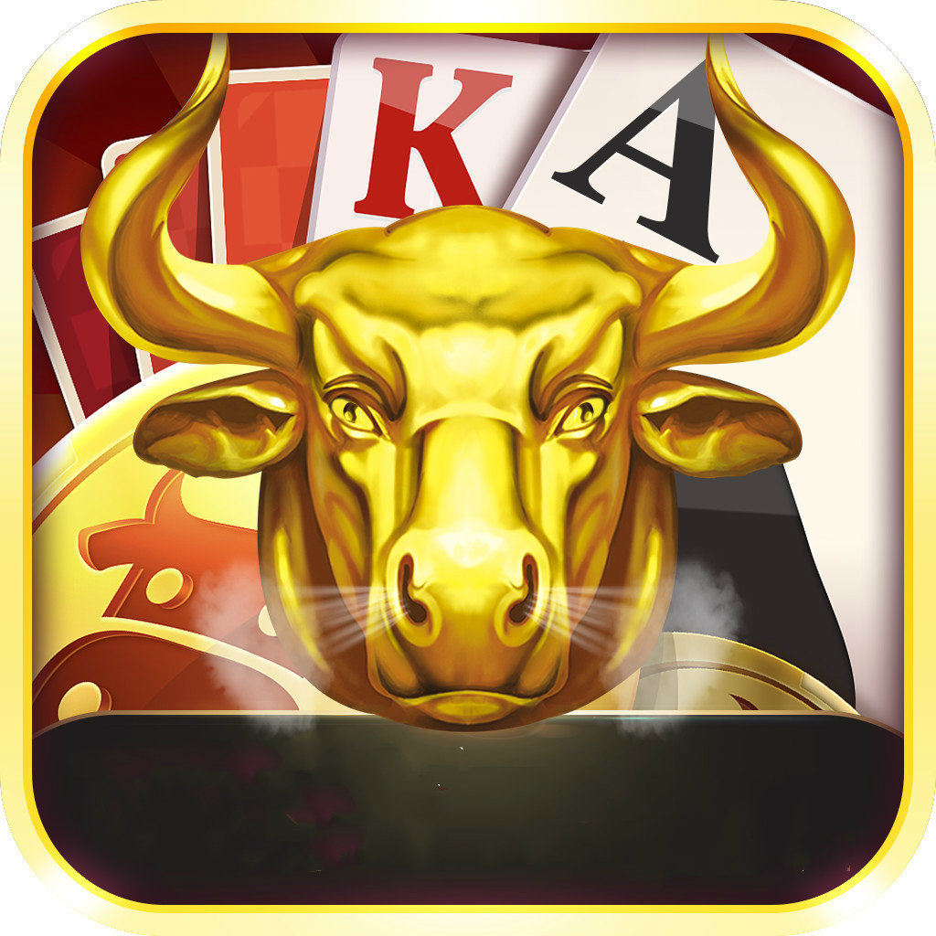 澳門必開一肖金牛,揭秘背后的秘密與運勢預(yù)測,澳門金牛運勢揭秘,揭秘必開一肖金牛背后的秘密與運勢預(yù)測