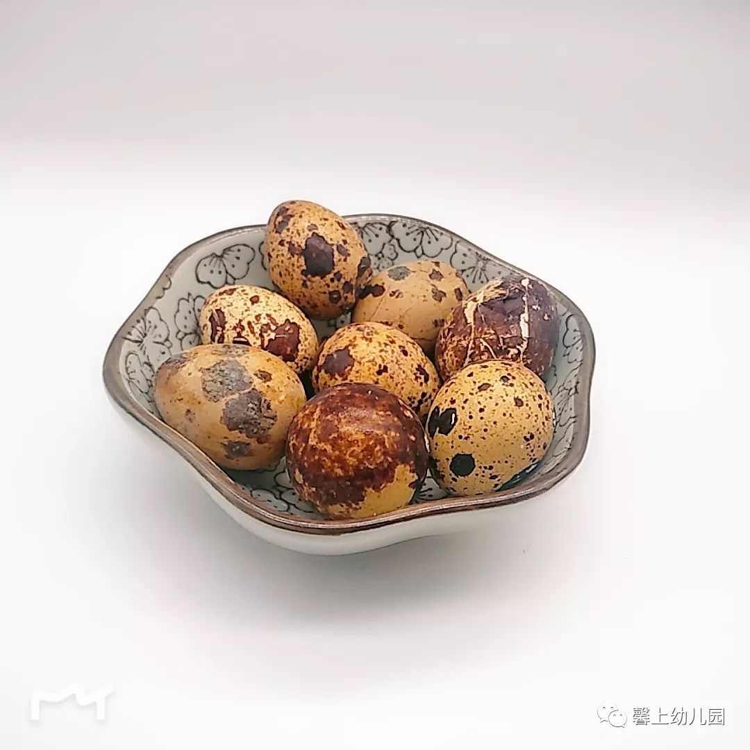 關于十個月寶寶的健康成長,一日三餐食譜指南,十個月寶寶的健康成長,一日三餐食譜指南