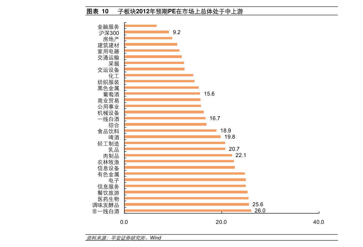 烏鎮門票價格一覽表——深度解析烏鎮旅游門票種類與價格,烏鎮門票價格詳解,各類門票種類與價格一覽表