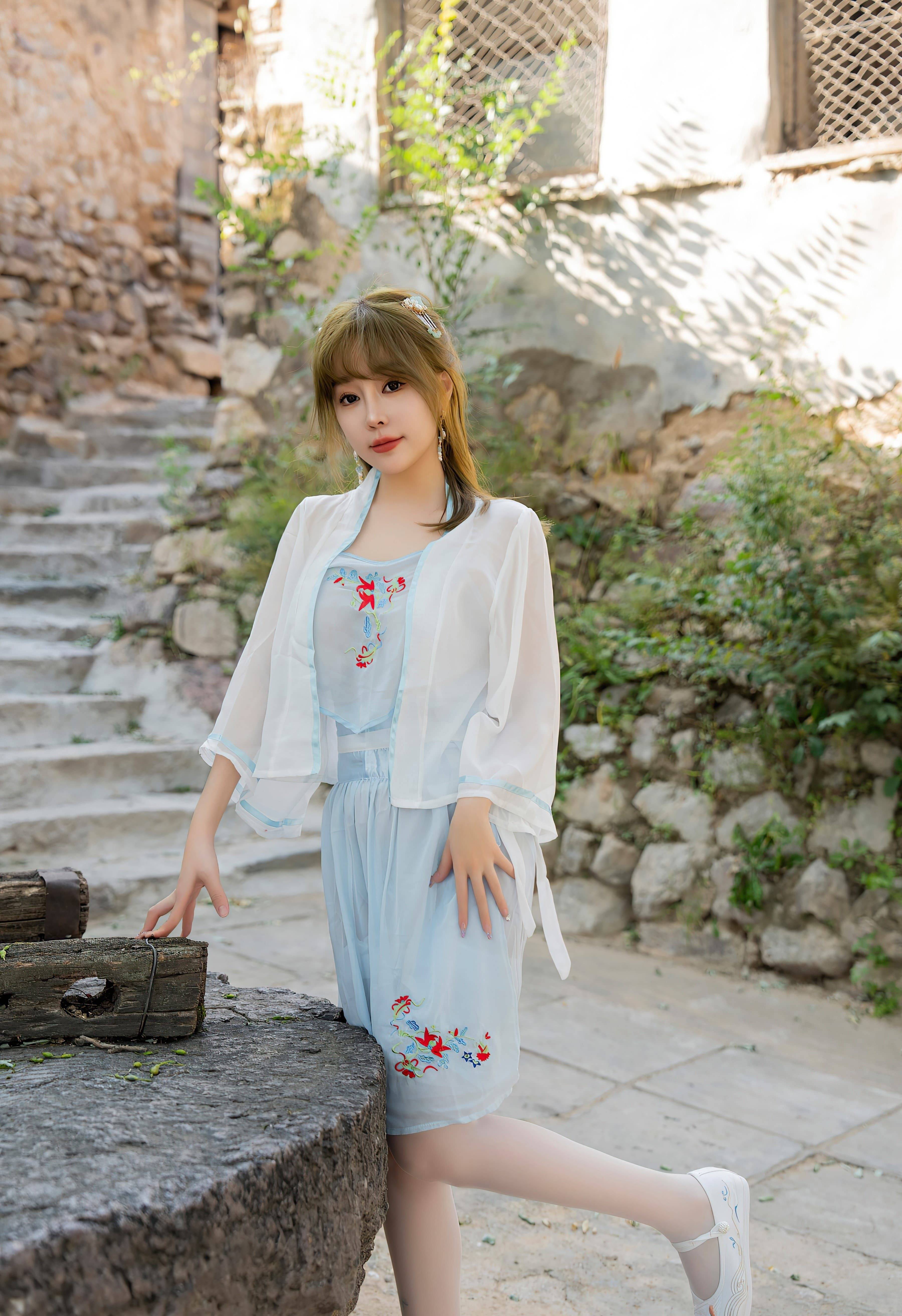 王雨純,探索個人品牌與數字時代的SEO奧秘,王雨純,個人品牌建設與數字SEO奧秘探索