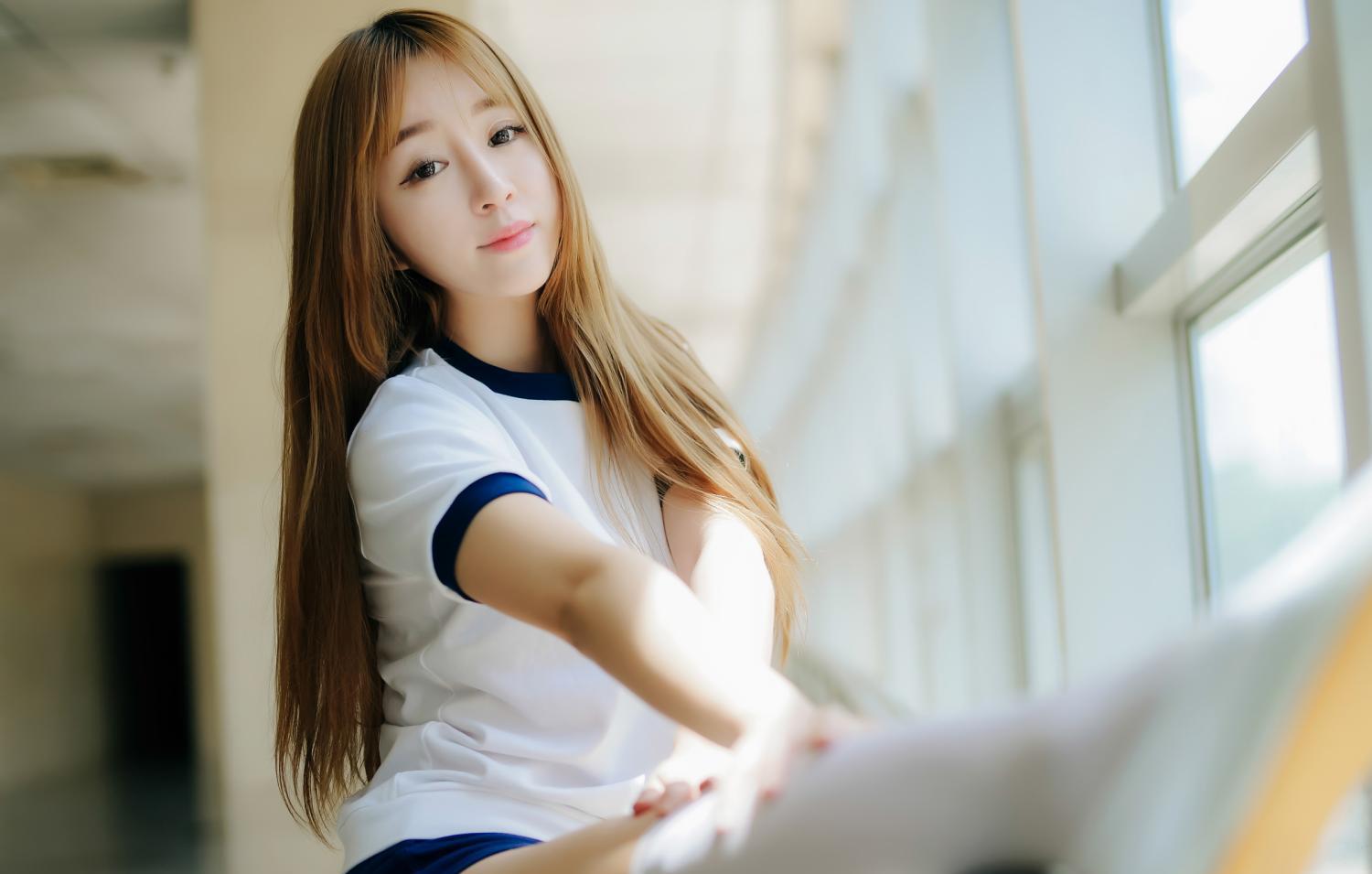 王雨純,探索個人品牌與數(shù)字時代的SEO奧秘,王雨純,個人品牌建設與數(shù)字SEO奧秘探索