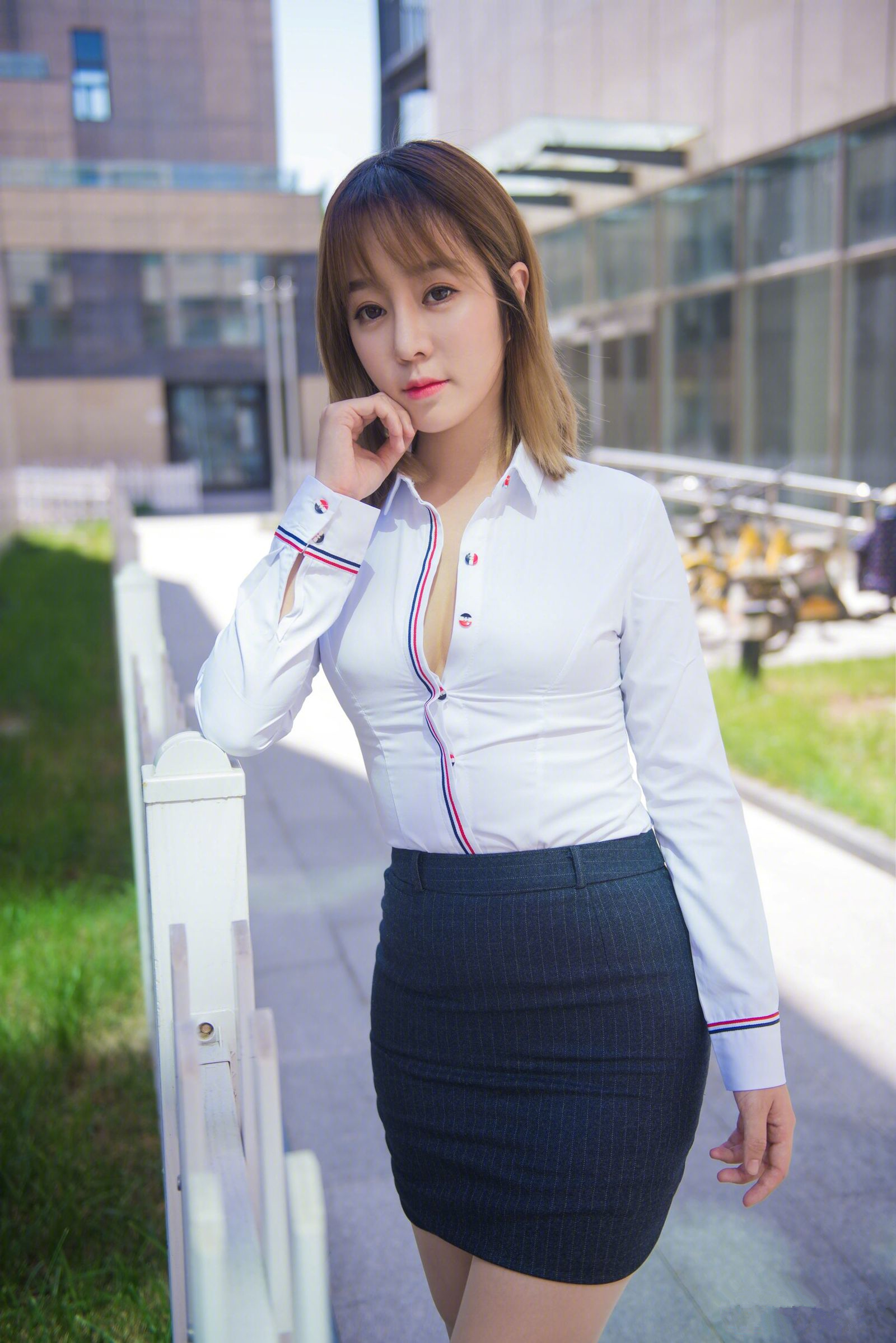 王雨純,探索個人品牌與數(shù)字時代的SEO奧秘,王雨純,個人品牌建設與數(shù)字SEO奧秘探索