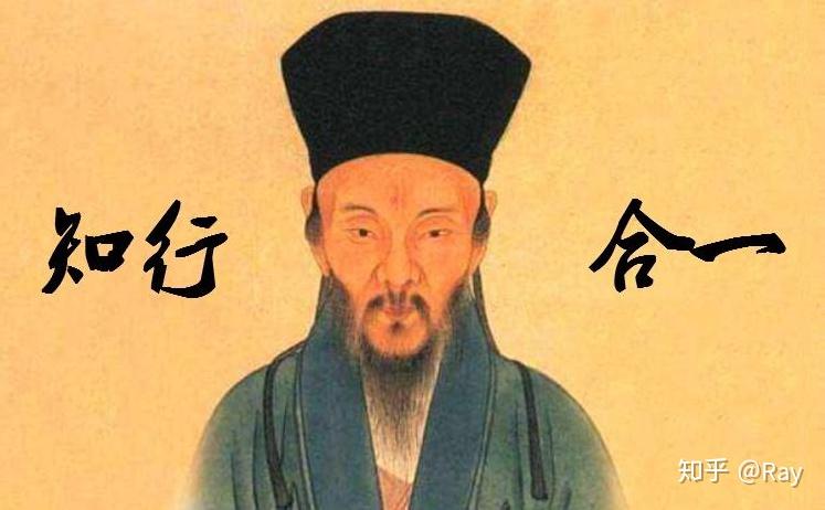 劉伯溫打一生肖正確數字——揭秘生肖與數字的神秘聯系,劉伯溫生肖揭秘,生肖與數字的神秘關聯揭曉