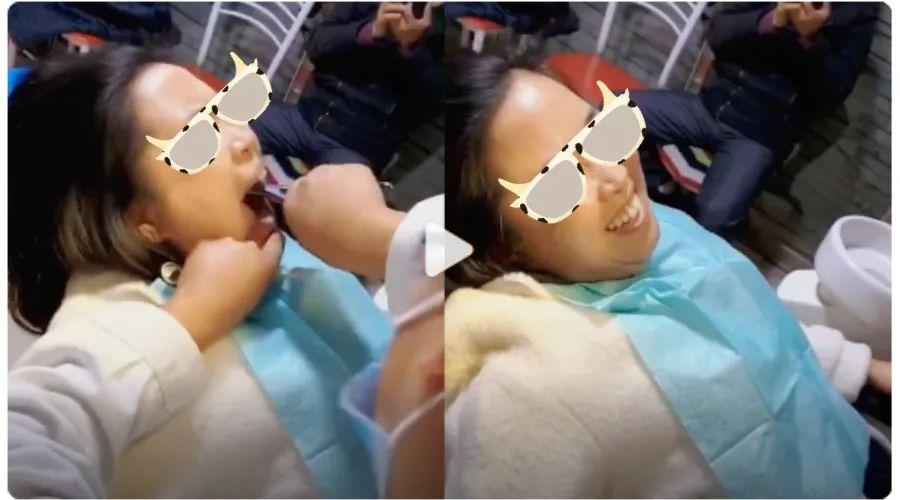 拔智齒多少錢一顆?一文解讀智齒拔除費用(2022年),2022年智齒拔除費用詳解,拔智齒多少錢一顆?一文解讀智齒拔除費用問題。