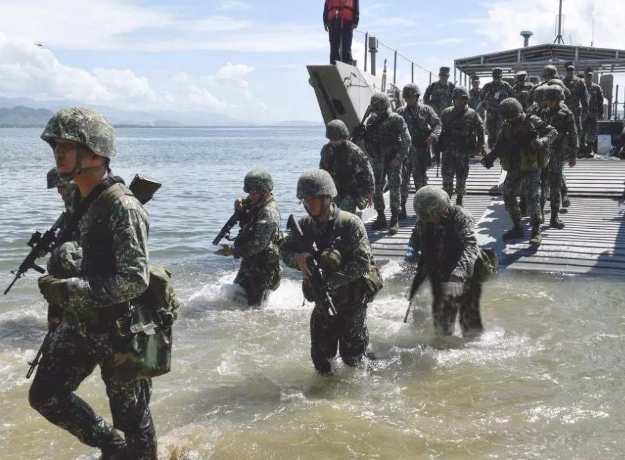 關于釣魚島事件,海警12名勇士的英勇犧牲與我們的堅定立場,釣魚島事件,海警勇士英勇犧牲,彰顯堅定立場