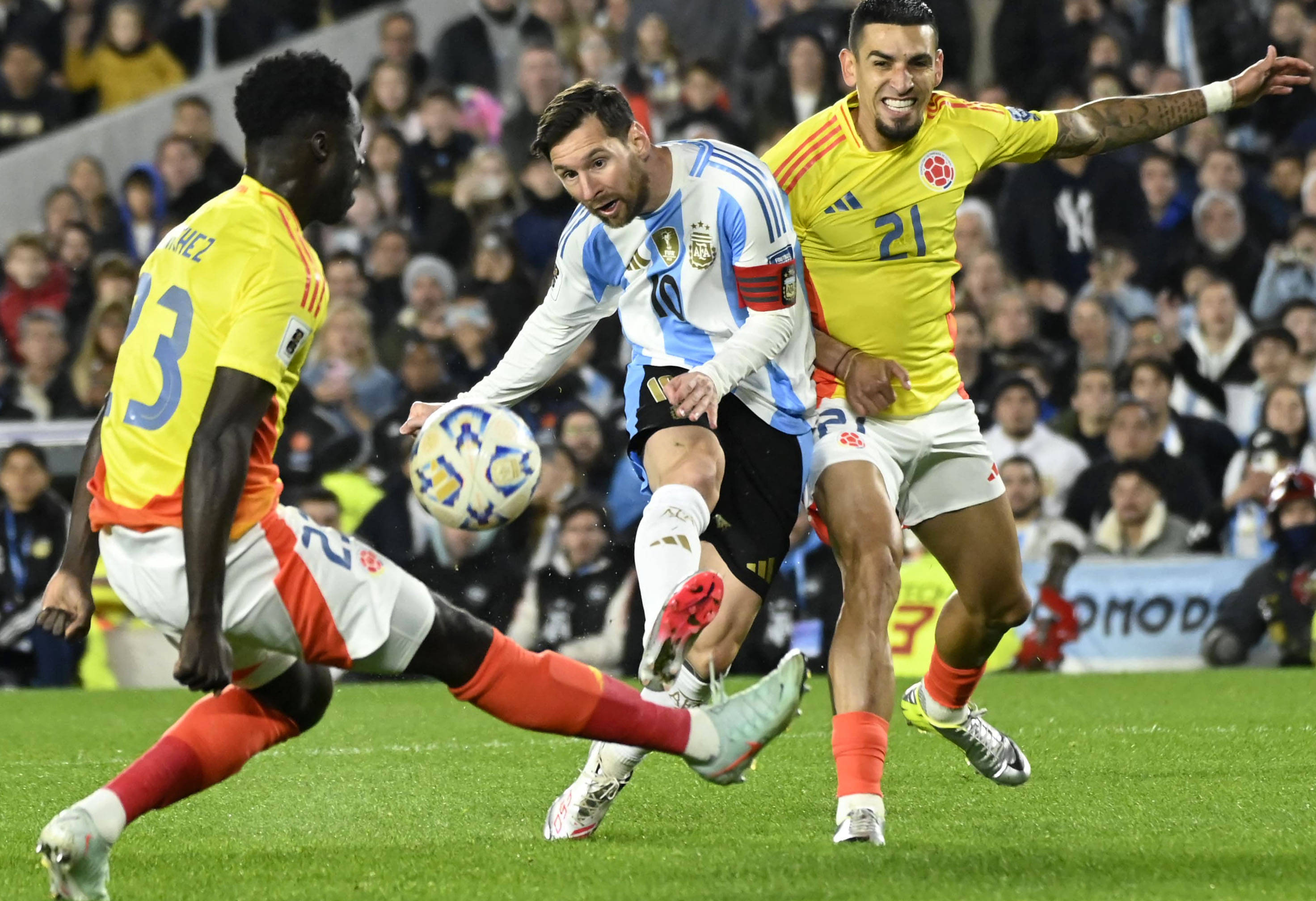 王中王一肖,揭秘碼一特一中的奧秘,揭秘王中王一肖特一中奧秘的真相