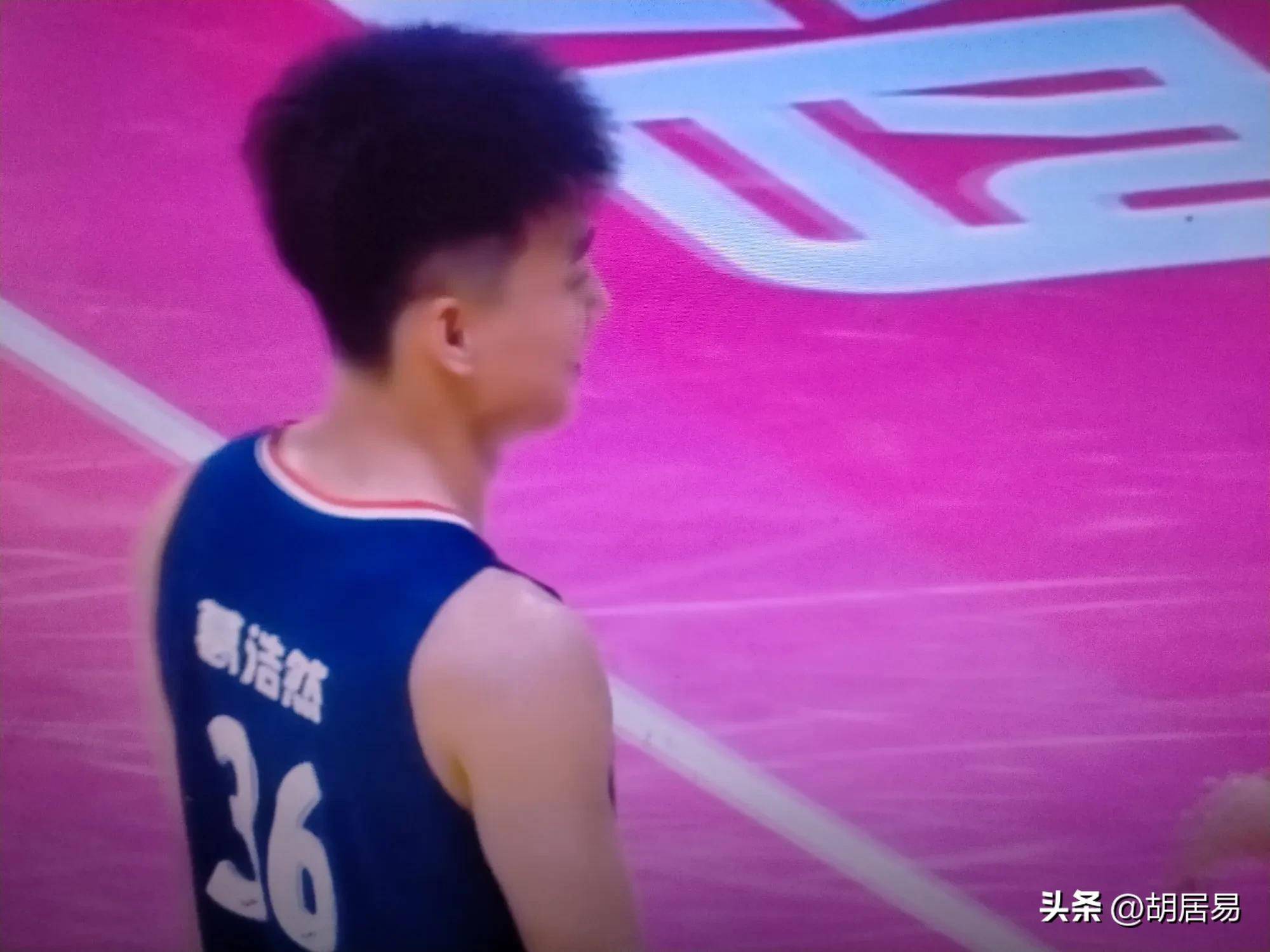 王中王一肖,揭秘碼一特一中的奧秘,揭秘王中王一肖特一中奧秘的真相