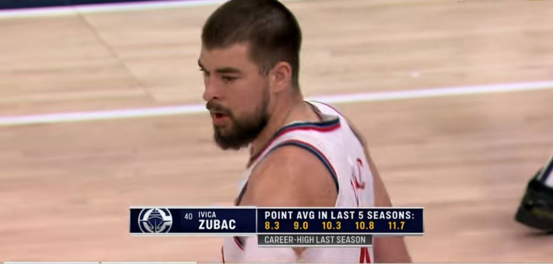 今晚必開一肖，揭秘生肖運勢與預測的秘密，揭秘生肖運勢預測，今晚必開一肖的神秘面紗