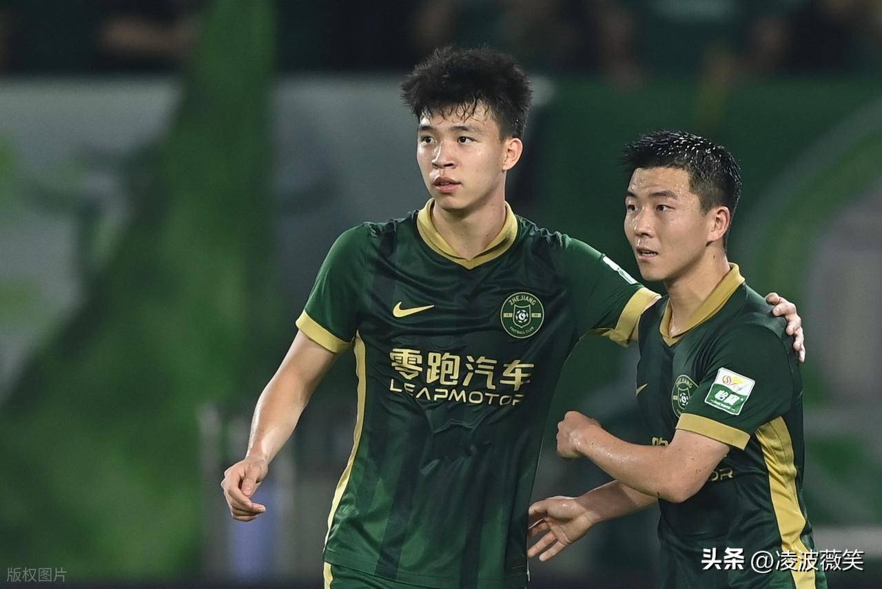 今晚必開一肖,揭秘生肖運勢與預測的秘密,揭秘生肖運勢預測,今晚必開一肖的神秘面紗