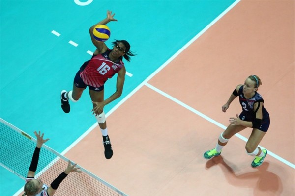 白小姐精準(zhǔn)免費(fèi)四肖,揭秘背后的秘密與真相探索,揭秘白小姐精準(zhǔn)免費(fèi)四肖背后的真相探索之旅