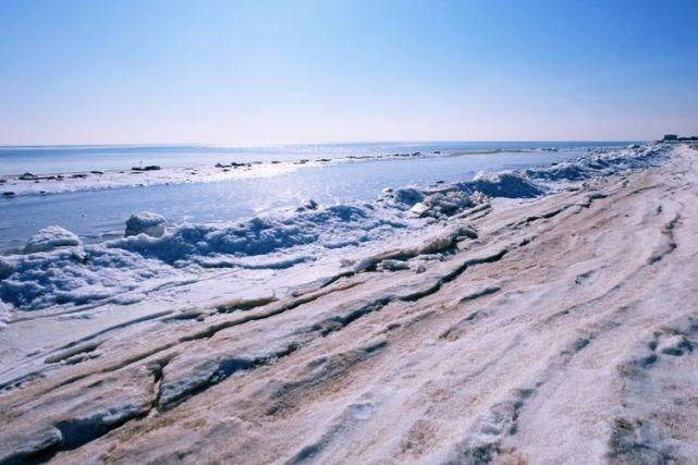 冬季海邊旅游最佳去處，體驗溫暖與美麗的完美結合，冬季海邊旅游勝地，感受溫暖與美麗的完美結合之旅