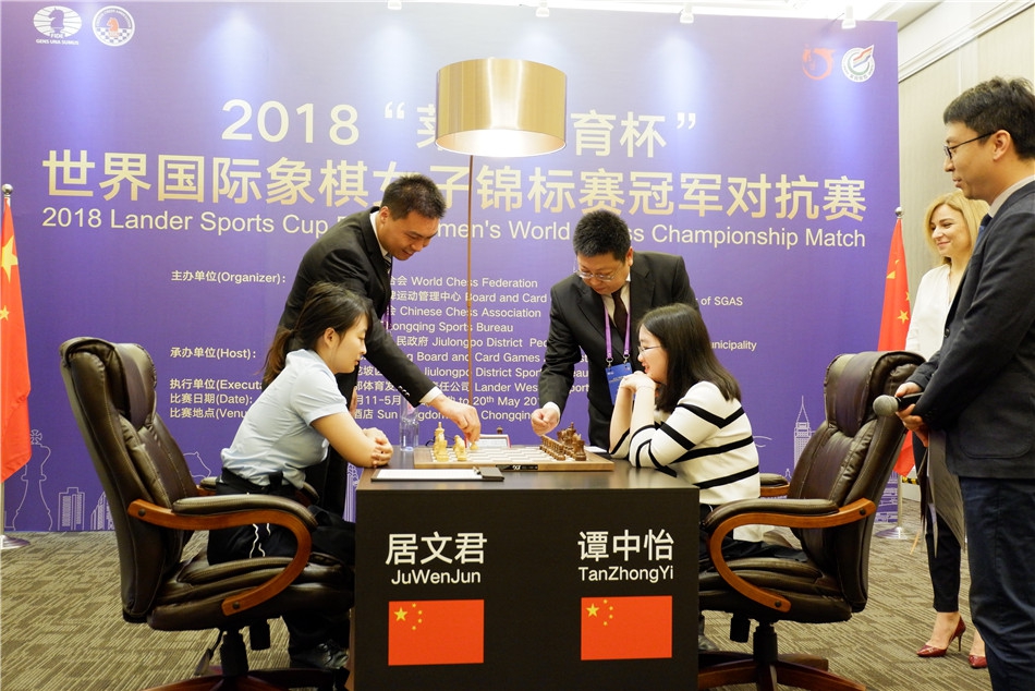 澳門最快看開獎(jiǎng),實(shí)時(shí)掌握開獎(jiǎng)信息,輕松體驗(yàn)博彩魅力,澳門實(shí)時(shí)開獎(jiǎng)信息掌握,輕松體驗(yàn)博彩魅力