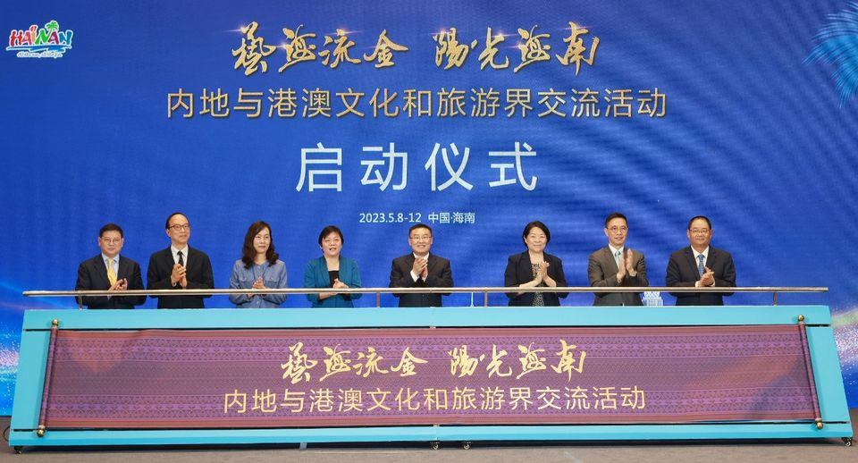 澳門一肖中100%期期準海南特區號——揭秘彩票預測真相與理性投注之道,澳門彩票預測揭秘與理性投注策略,聚焦特區號與彩票真相探索