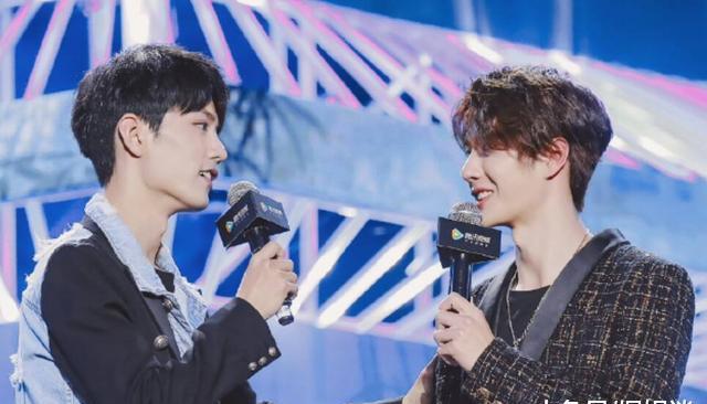 王中王一肖中特天新聞——揭秘背后的故事與趨勢,王中王一肖中特天新聞揭秘,故事背后的真相與發展趨勢