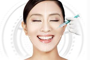 整形咨詢，塑造自信美麗的新起點，整形咨詢，開啟自信美麗之旅的新起點