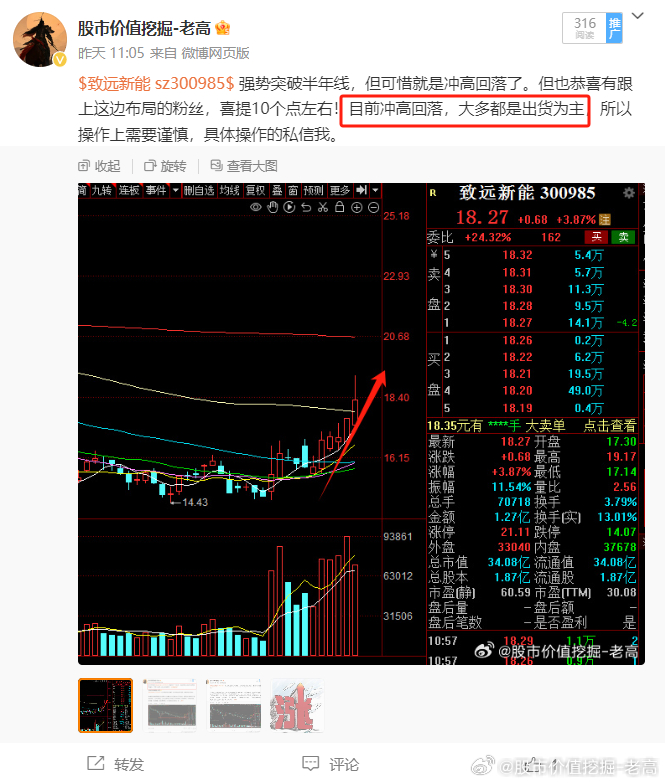 股票300435，深度解析與前景展望，股票300435解析與前景展望