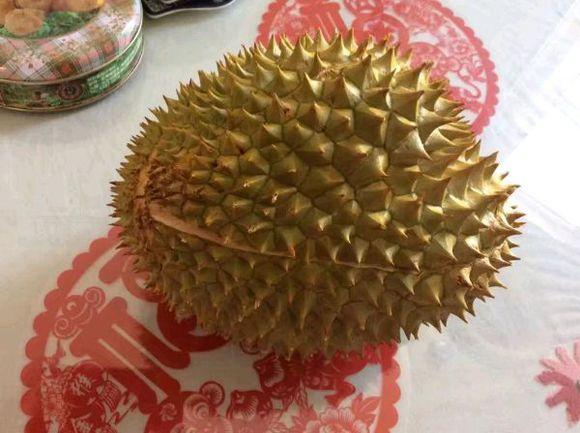 整鼻子手術費用一般是多少,鼻子整形手術費用詳解