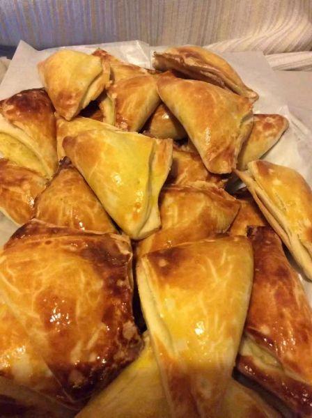 整鼻子手術費用一般是多少,鼻子整形手術費用詳解