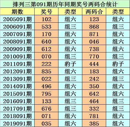 香港二四六免費開獎直播——探索真實、公正的現場直播體驗，香港二四六免費開獎直播，真實公正現場直播探索