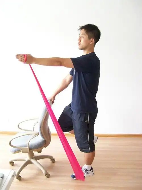 怎么樣才能長(zhǎng)高——全方位增高指南,全方位增高指南,助你實(shí)現(xiàn)身高增長(zhǎng)夢(mèng)想!