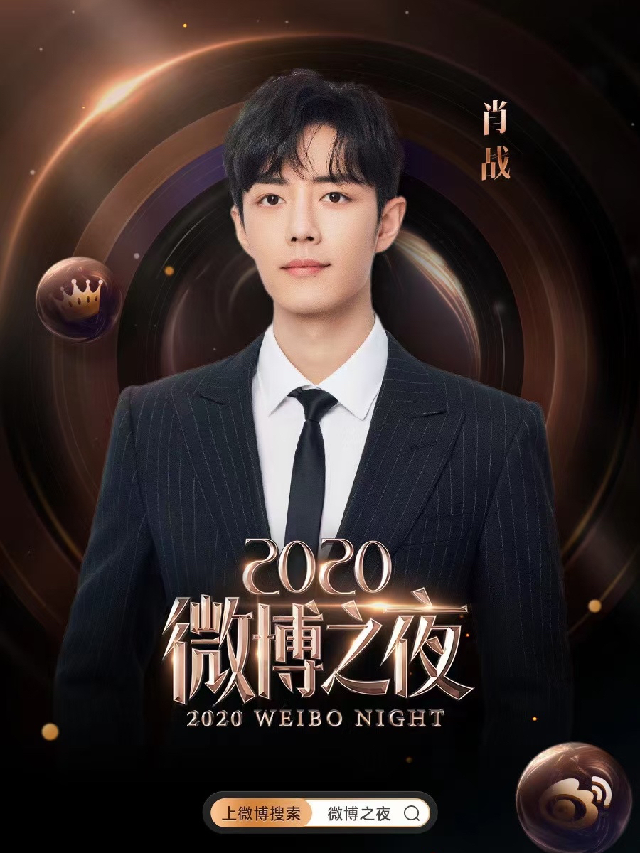 揭秘2019王中王資料，一肖中的秘密與v的力量，揭秘王中王資料，一肖中的秘密與V的力量之解析