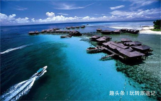 現(xiàn)在去哪旅游好玩又便宜?五大超值旅游目的地推薦,五大超值旅游目的地推薦,好玩又便宜的旅游去處