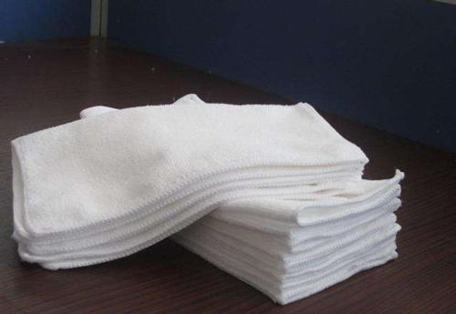 蕁麻疹夜晚止癢妙招,讓你遠離瘙癢困擾,蕁麻疹夜晚止癢小妙招,告別瘙癢煩惱