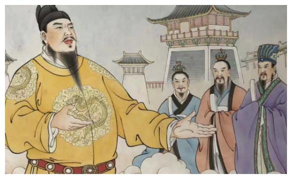 揭秘劉伯溫一肖一中的傳奇故事,劉伯溫一肖一中的傳奇故事揭秘