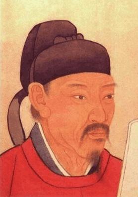 揭秘劉伯溫一肖一中的傳奇故事,劉伯溫一肖一中的傳奇故事揭秘