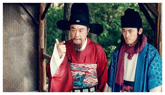 劉伯溫一句一生肖詩,探尋神秘預言與生肖文化的獨特魅力,劉伯溫生肖詩預言,探尋預言與生肖文化的神秘魅力